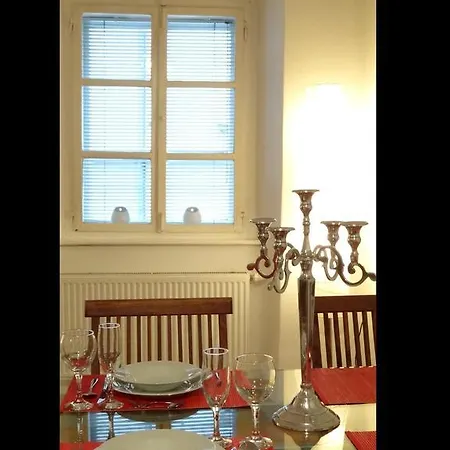 Domus Romanus * Lublaň