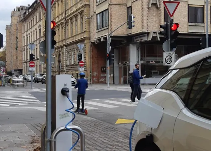 公寓 多莫斯罗马努斯公寓 卢布尔雅那