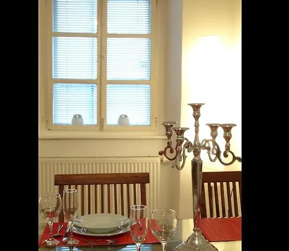 Domus Romanus * Lublaň