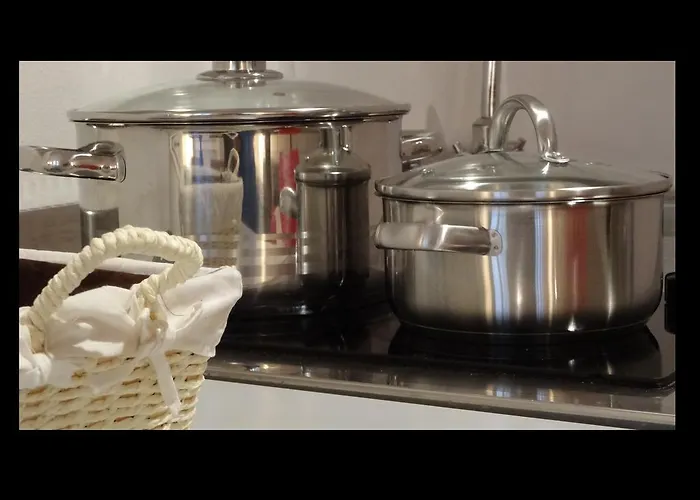 Domus Romanus Apartment Ljubljana